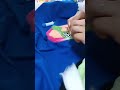 کچه دوزی روی شال موهر شال بافت آموزش کچه دوزی کچه شال 