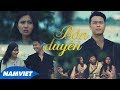 Bán Duyên - Đình Dũng (MV 4K OFFICIAL)