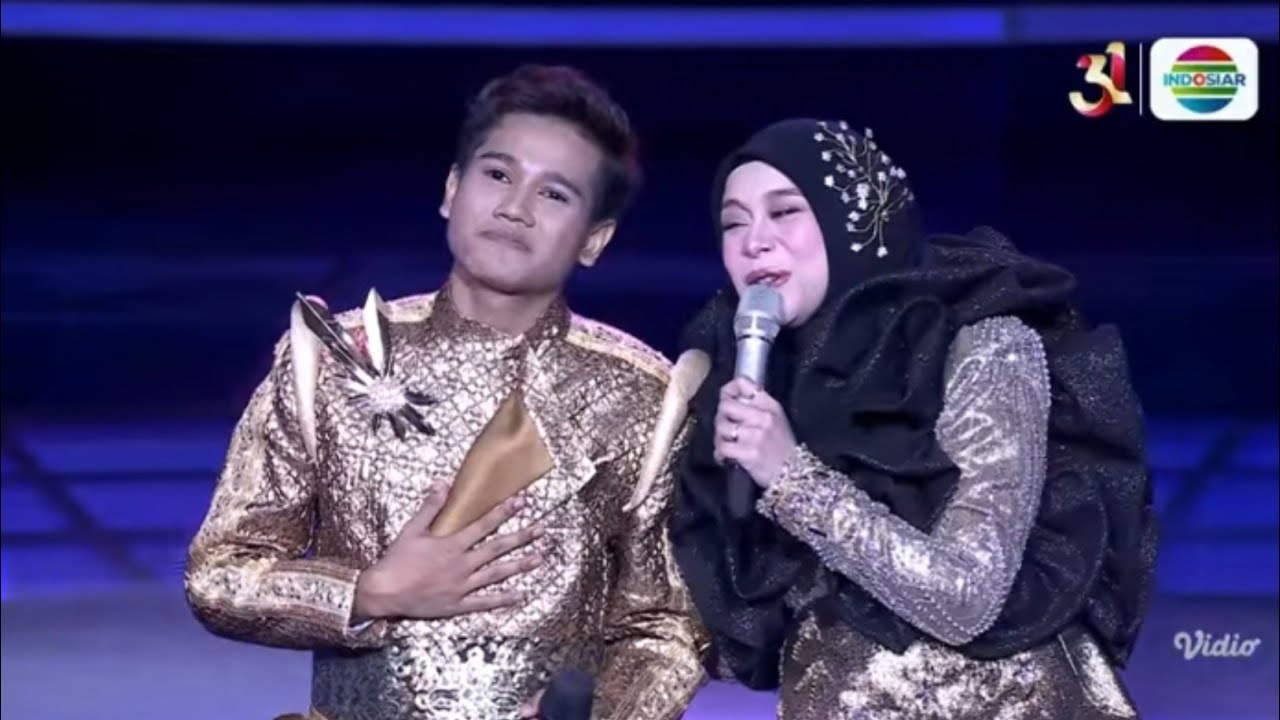 Valen, Full Album Terbaik DA 7 2025