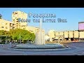 Podgorica, Montenegro - Travel Around The World | Top best places to visit in Podgorica