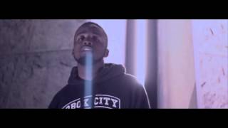 Darkos - Tsb