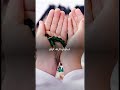 دعاء يهز القلوب من عالم مسلم ابتهال صادق يبكيك ويقربك من الله استجب لنا يا رب دعاء يهز القلوب من عالم مسلم ابتهال صادق يبكيك ويقربك من الله استجب لنا يا رب