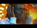 Wanene Tv Live Sessions Presents: Tofa Jaxx (Live Acoustic)