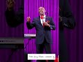 UTUMISHI WA KUJITOA Pastor George Mukabwa Duet Jrc Utumishi Pastorgeorgemukabwa Furaha Fypシ 