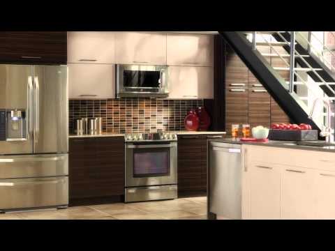 Imprezza Cabinetry You - Imprezza Kitchen Cabinets Reviews Imprezza Cabinetry You - Imprezza Kitchen Cabinets Reviews