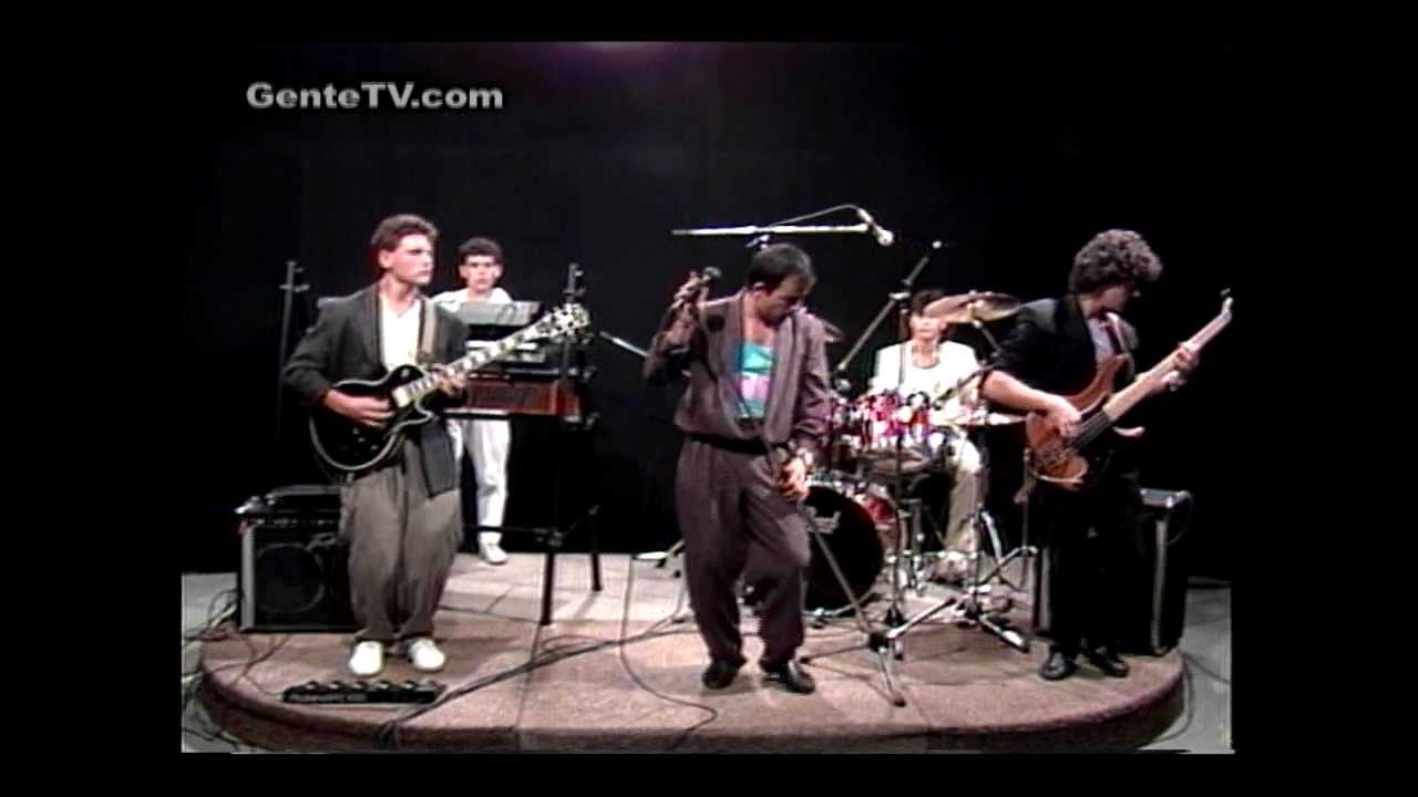 Dinis Cruz "Antigamente" YouTube