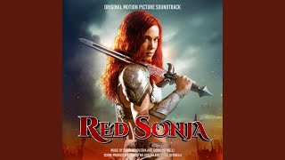 Download Lagu Where's My Horse MP3