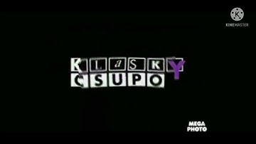 klasky csupo in zuakiness swirl pitch 15 without joey