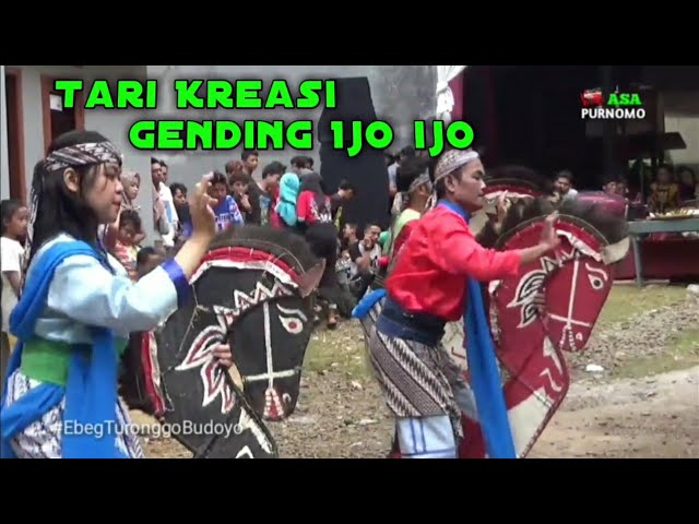 Download Kuda Kepang Ijo Ijo Mp3 Mp4 3gp Flv Download Lagu Mp3 Gratis