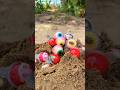 The guy Show AMAZING skills and useful in forest #bushcraft #candy #survival #outdoors #skills