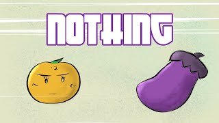 Nothing