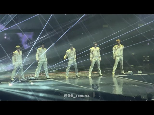 2017 The 1st ASTROAD to JAPAN DVD [🎵Every Minute + Baby