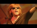 Cem Koksal feat  Joe Lynn Turner Live!! 720p