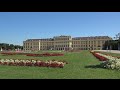Download Schönbrunn Palace Schloss Schönbrunn - Wien 4k Ultra Hd Schönbrunn Palace Schloss Schönbrunn - Wien 4k Ultra Hd