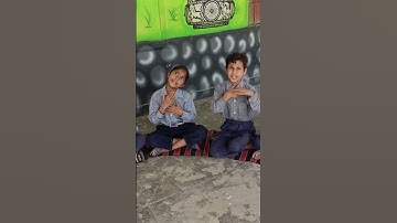 #RAM BHAJAN#NIPUN RAMLEELA #NIPUN BHARAT