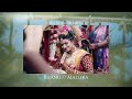 Bhanuteja  mallika wedding  glimpse