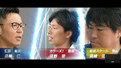 中学生専門オンライン熱血塾 ゆめのば 完全無料 Youtube 中学生専門オンライン熱血塾 ゆめのば 完全無料 Youtube