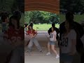 🇺🇸Kpop in Public - BABYMONSTER 2NE1 Mashup