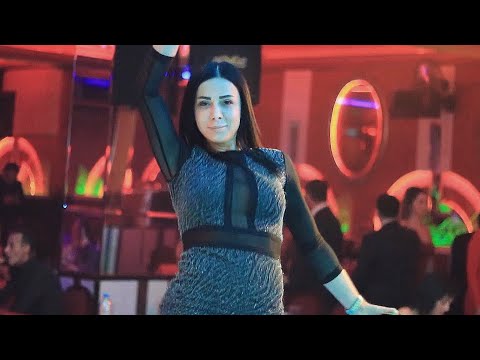 Mikail Vural & Ayla - Kaldır Kollarını (Efsane Düet)