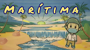 Como nasceu o gênero paisagem na arte?