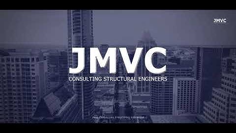 JMVC-CSE Introduction Video