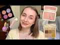 the BEST spring makeup products! 🌸✨