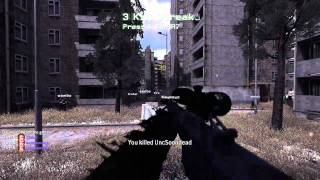 PCSOTD November 17th, 2011