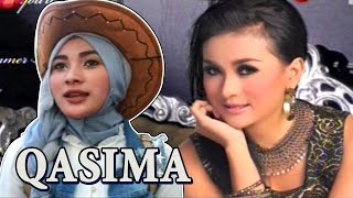 Full Qasima Qasidah Putri - Rupa Indonesia