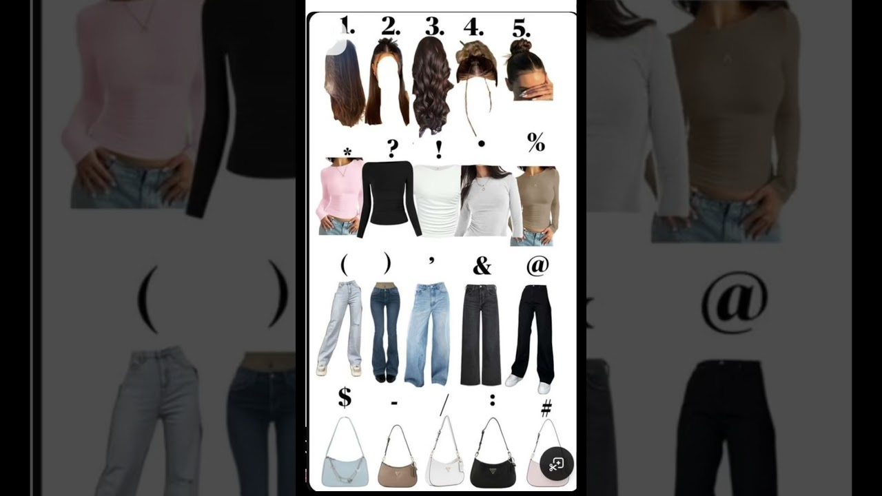 💖Subscribe for more💖 