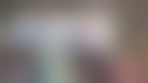 Processing Rabbits/Helpful Tips