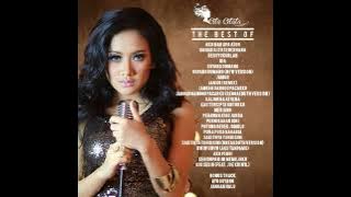 The Best Of Cita Citata | Full Album | Audio