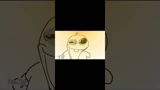 Skibidi #memes #fnf #cutscene #aethos #animation
