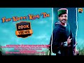 Fan natti king da  dinesh sharma  on dj fire 2022  jkb  devendar chauhan