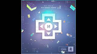 Cheat Codes (VIP) (Reverse) | Nitro Fun | Reverse Music