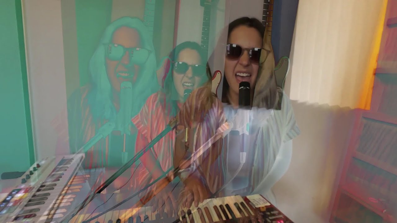 Petite Amie - Full Performance (Mexican Candy Live Sessions)