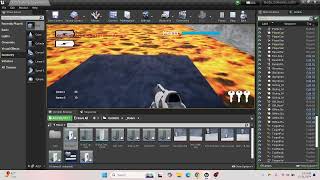 Lab 9 Video