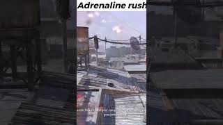 Absolute Cinema in Call of Duty MW2#gaming #cod #callofdutymodernwarfare #callofdutymodernwarfare2