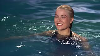 💓FMV💓 Grace Kelly and Cary Grant ☯ Juliet Roberts - One & Only