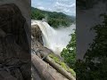 Athirappilly Waterfalls