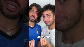 Thumbnail for We couldn’t imagine it