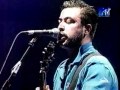 Molotov - Matate Tete (Live 1997) Rare Pro Shot