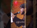 یا یمه شلون مرتضی حرب