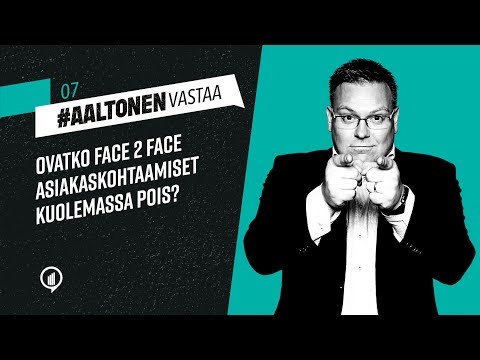 Video: 11 Ajatusta Sinulla On, Kun Lopetat Työpaikkasi Freelancereiksi