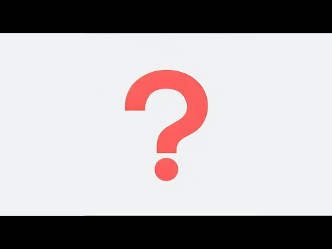 Curso Flutter #11 - Condicion Ternaria