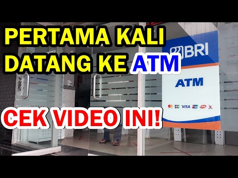 Video: Cara Menggunakan Daftar Tunai (dengan Gambar)