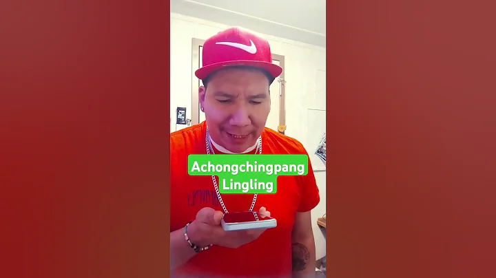 Your mom just texted you #memes #funny #shorts