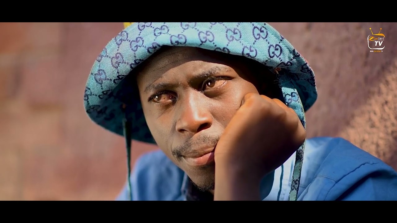 Nherera Season 1 episode 10