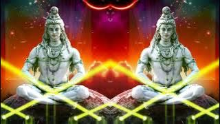 BHOLA NUMATKE  EDM🆗Dj Ashish bada malhera PUNCH MIX BY DJ DEVIL DJ Suresh mauranipur DJ Mafia Jhansi