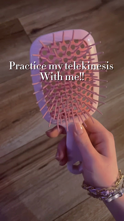 Any ideas for videos? #audio #fypシ゚viral #fairy #fairyqueen #fairycore #fyp #fairytok #art #viral