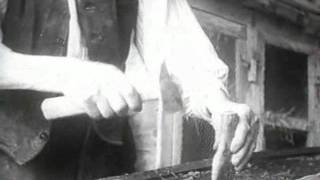 1958 Pêche Illhaeusern